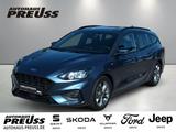 Ford Focus ST-Line 1.0 EcoBoost Mild-Hybrid Turnier