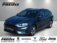 Ford Focus ST-Line 1.0 EcoBoost Mild-Hybrid Turnier