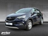 Opel Mokka X ON 1.4 Turbo 140 +Klima+SHZ+LHZ+ACC+ - Opel Mokka X Gebrauchtwagen