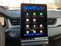 Renault Symbioz - Vorschau Bild 17