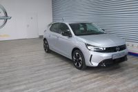Opel Corsa-e Edition *MULTIM./LED/SHZ/PARK&GO/11KW*
