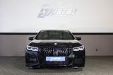 BMW 740Li/360*/PANO/HUD/H&K/LASER/APPLE/TOTW/SBL/R20 - gebrauchte BMW 740 aus dem Jahr 2019