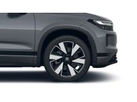 Volkswagen ID. Tiguan - Vorschau Bild 8
