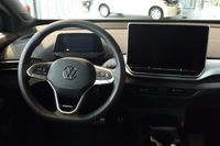 Volkswagen ID.4 - Vorschau Bild 13