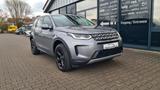 Land Rover Discovery Sport S AWD - ASSISTS - FACELIFT - - Land Rover Discovery in Frankfurt (Main)