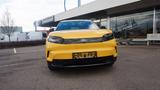 Ford Capri 210kW RWD Premium - Ford Capri Gebrauchtwagen