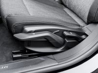 BMW 116 - Vorschau Bild 14