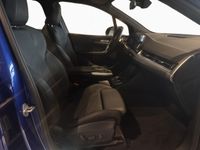 BMW 220 Active Tourer - Vorschau Bild 13