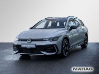 Volkswagen Golf - Vorschau Bild 3