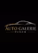 Auto Galerie Rudow