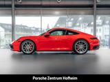 Porsche 992 911 Carrera 4S Surround-View BOSE Sportsitze - Porsche 992 mit Benzin-Antrieb: Sportwagen
