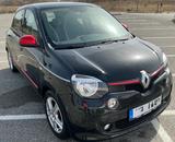Renault Twingo ENERGY TCe 90 Intens Intens - Renault Twingo: I