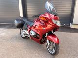 BMW R 1150 RT - BMW R RT 1150