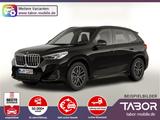 BMW X1 18i sDrive M Sport LED Nav Kam eHK UVP-23%* - BMW X1 Tageszulassungen