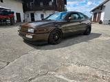 Volkswagen VW Corrado 1.8T Turbo  KW Kerscher  CS - Volkswagen Corrado: 1.8