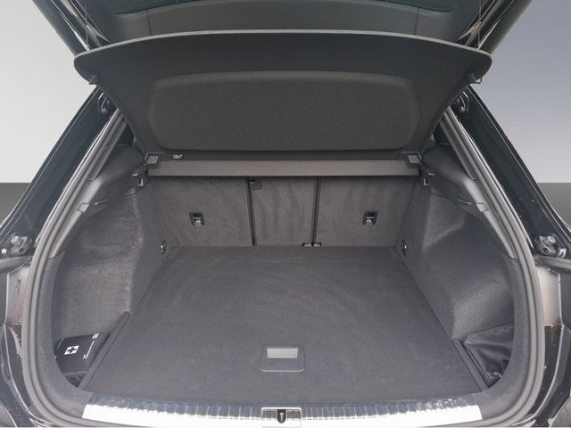 Q3 35 TFSI 110KW 150PS S line, LED, Navigation