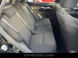 Toyota Auris 2,0-l-D-4D Edition Edition - Toyota Auris mit Diesel-Antrieb: 2.2