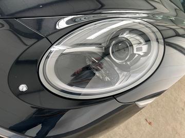 صورة مصغرة 28 لـ 2016 Porsche 911 URMODELL