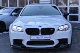 BMW M5 Competition°Carbon°B&O°LED°Massage - BMW M5: 5