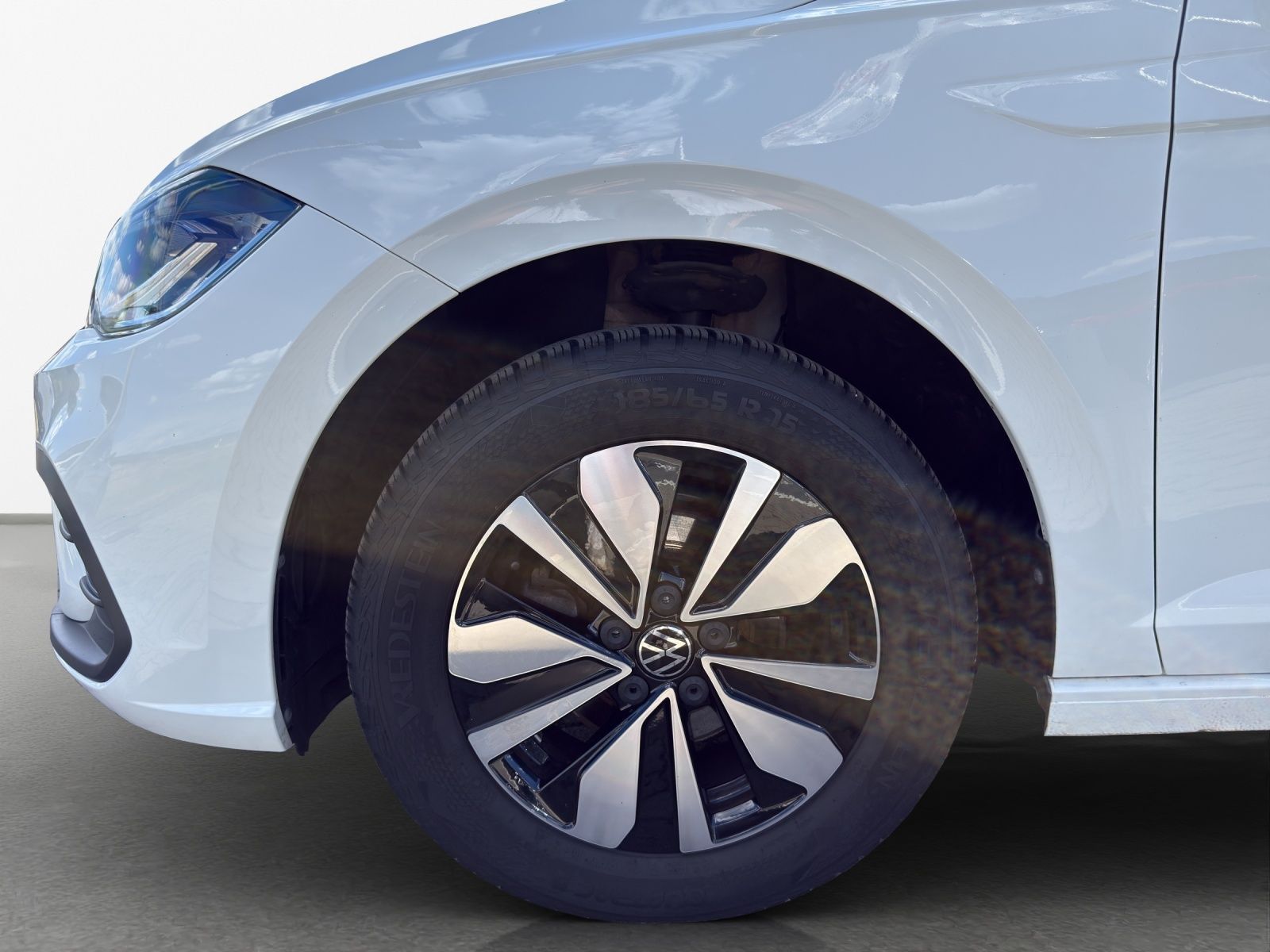 Volkswagen Polo - Bild 16