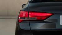 Audi Q3 - Vorschau Bild 7