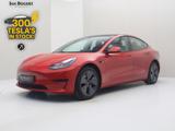 Tesla Model 3 Standard RWD Plus FACELIFT [ WARMTEPOMP+ - gebrauchte Tesla Model 3 mit Facelift