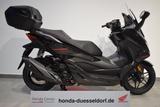 Honda NSS350 Forza 350 Special Edition * 0 KM  * - HONDA FORZA 350