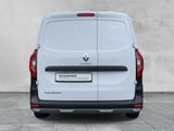 Renault Kangoo RAPID EDITION ONE 1.5 dCi 95 KLIMA+VARIO - Angebote