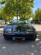BMW Z1