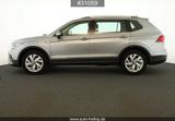 Volkswagen Tiguan Allspace 1.5 TSI Life #7-Sitzer#AHK#ACC# - Autos mit Automatikschaltung