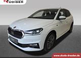 Skoda FABIA TOUR 1.0 TSI