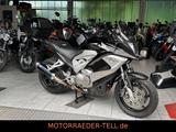 Honda VFR800 X Crossrunner / ez:´13 / 46tkm / EXTRAS - HONDA VFR800