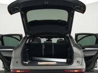 Audi Q5 - Vorschau Bild 16