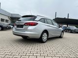 Opel Astra K Sports Tourer 1.6 CDTI Business *Navi* - Opel Astra mit Diesel-Antrieb: 1.6