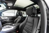 Mercedes-Benz GLS 450d 4M / AMG PREMIUM PLUS / PROD. 2026 - Mercedes-Benz GLS 450 Neuwagen