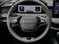 Skoda Superb - Vorschau Bild 9