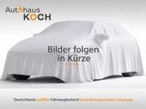 Hyundai i40 i40 2.0 GDI Premium2.0 GDI EU6 Premium - Hyundai i40 in Duisburg