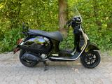 Vespa GTS 300 HPE - Offers