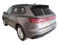 Volkswagen Touareg - Vorschau Bild 5
