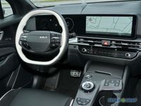 Kia Sportage - Vorschau Bild 3
