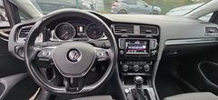 Volkswagen Golf VII Lim. Highline BMT