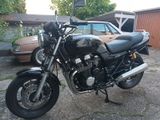 Honda CB 750 Sevenfifty RC42 - Offers matching your search criteria