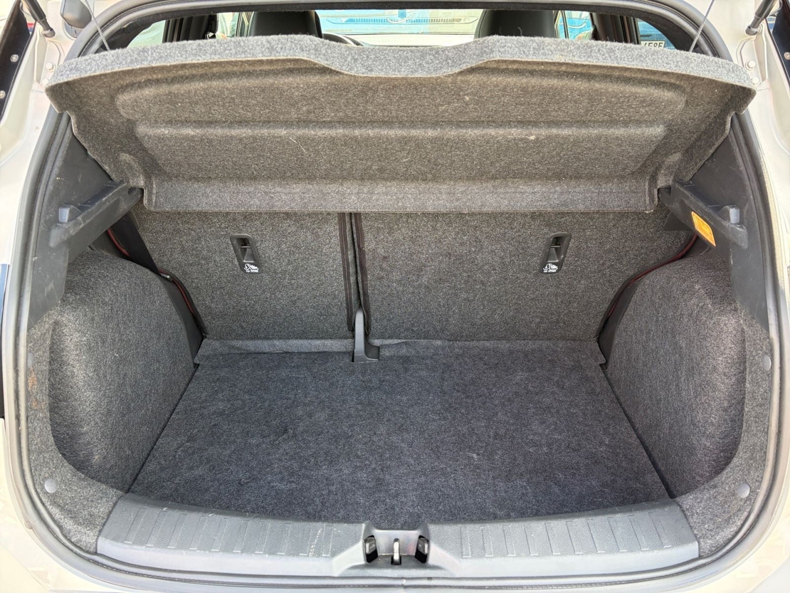 Fahrzeugabbildung Nissan Micra 1.0 N-Style Start/Stopp*Navi*Kamera*Bose*