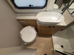 Adria Adora 573PT*3.Stockbett*Umriss*2026MJ*Sofort*