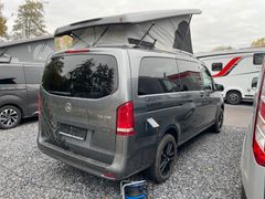 Pössl ALLRAD Campstar *Adventure Edition*