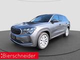 Skoda Kodiaq 2.0 TDI DSG 4x4 Selection NAVI AHK ACC RF