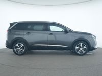 Peugeot 5008 - Vorschau Bild 6