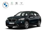 BMW X1 sDrive18i xLine*LED*Sportsitz*Navi*Tempomat* - gebrauchte BMW X1 aus dem Jahr 2017