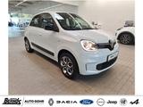 Renault Twingo SCe 65 Equilibre Allwetterreifen KLIMA - Renault Twingo mit Benzin-Antrieb: Navigationssystem