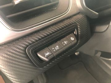 Renault Captur II TCe 140 edc